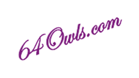 64Owls.com
